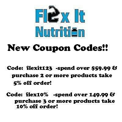 coupon