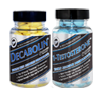 Decabolin