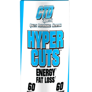 CTD Labs Hypercuts