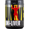Universal Nutrition Uni-Liver 500 ct.