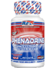 APS Nutrition Phenadrine V2.0 60ct