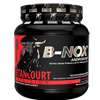 Betancourt Nutrition B-Nox 35 Servings  