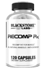 BlackStone Labs Recomp RX 120 ct.
