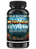 BlackStone Labs Metha-quad Extreme