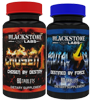 BlackStone Labs Brutal 4ce & Chosen1 Stack