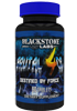 Blackstone Labs Brutal 4ce 60ct.
