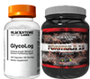 BlackStone Labs Pump & Grow Value Stack  