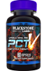 BlackStone Labs PCT V 60ct.
