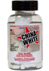 Cloma Pharma China White 100ct.