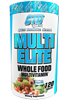 CTD Sports Multi-Elite Vitamin 120ct.