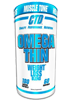 CTD Labs Omega Thin  