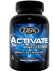 Driven Sports Activate Xtreme 120ct.