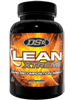 Driven Sports Lean Extreme 90ct.