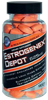 Hi-Tech Estrogenex Depot 90ct.