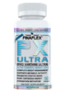FINAFLEX PX Ultra 60ct.
