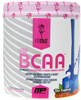FitMiss BCAA 30 Servings