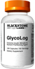 BlackStone Labs GlycoLog 180ct.