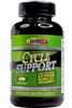 Hard Rock Supplements Cycle Support 240ct.  
