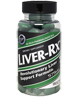 liver rx