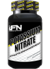 iForce Nutrition Potassium Nitrate 120ct.