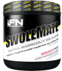 I Force Swolemate 30 Servings