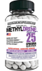 Cloma Pharma Methyldrene 25 Elite 100ct.