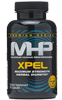 MHP XPel 80ct.