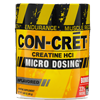 ProMera Health CON-CRET Creatine Powder 48 servings