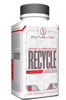 Purus Labs Recycle 100 ct.  