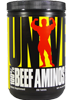 Universal Nutrition 100% Beef Aminos 400ct.
