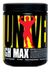 Universal Nutrition GH Max 180ct.