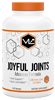 Vital Labs Joyful Joints 180ct.