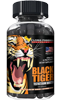 Cloma Pharma Black Tiger 100ct.