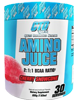 CTD Labs Amino Juice