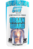 CTD Labs Organ Guard 60ct.