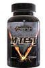 Competitive Edge Labs M-Test 180ct.  