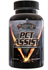 Competitive Edge Labs PCT Assist 120ct.  
