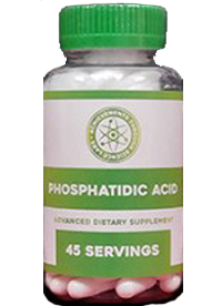 ats labs phosphatidic acid