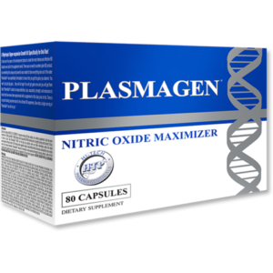 Hi-Tech Pharmaceuticals PlasmaGen