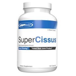 USP Labs Super Cissus