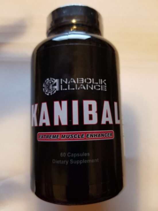 ATS Labs Archives Flex It Nutrition