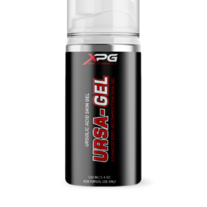 Xtreme Performance Gels Ursa-Gel