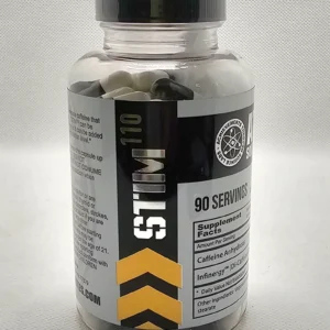 ATS Labs Stim110