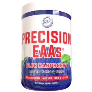 Hi-Tech Pharmaceuticals Precision EAAs