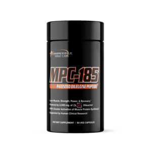 Competitive Edge Labs MPC-185 (DL-185 Dileucine Peptide)