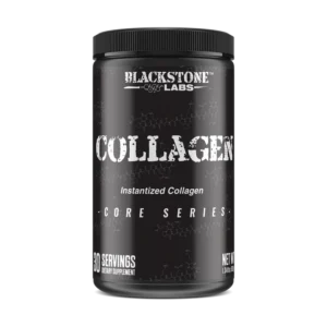 Blackstone Labs Collagen
