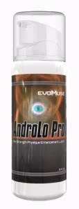 EvoMuse AndroLo Pro