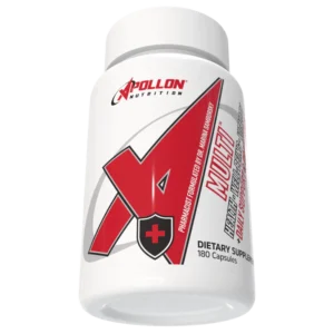 Apollon Nutrition Multi
