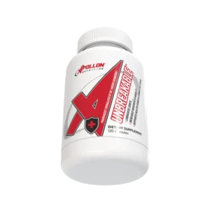 Apollon Nutrition Unbreakable Joint Support