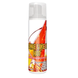 Apollon Nutrition Some Like It Hot